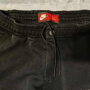 Nike Tech Fleece Pants